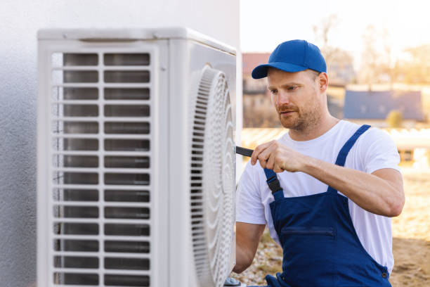 Best Affordable air conditioning repair  in St Clair, MO